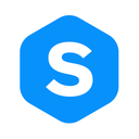Studydrive