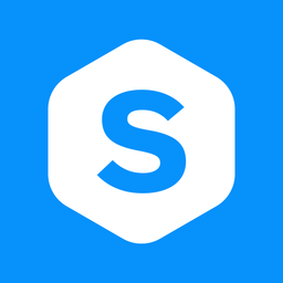 Studydrive