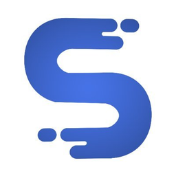 StudyEdge