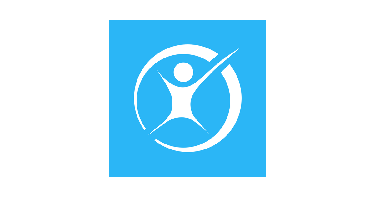 Studyflix App Desktop Untuk Mac Windows PC WebCatalog Studyflix App Desktop Untuk Mac Windows PC WebCatalog