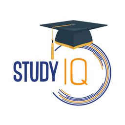 StudyIQ