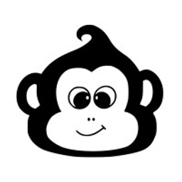 StudyMonkey