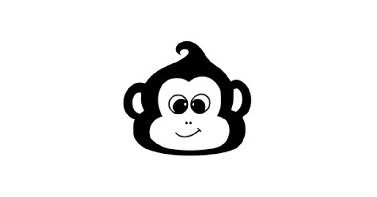 StudyMonkey - Desktop App - Mac, Windows - WebCatalog
