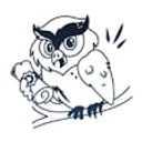 StudyOwl