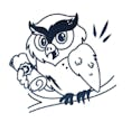 StudyOwl