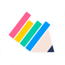 Studyplus