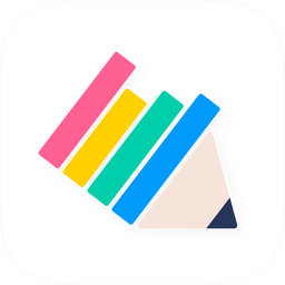 Studyplus