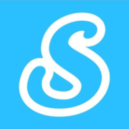 Studypool