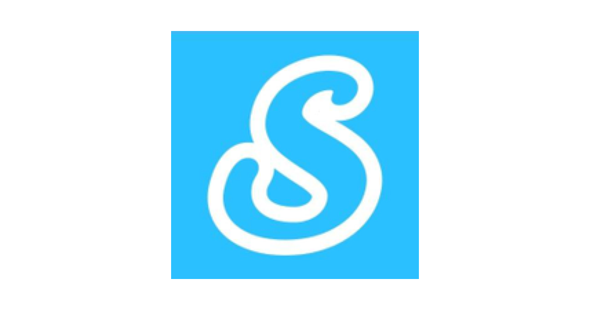 Studypool Logo Download Studypool - Desktop App - Mac, Windows - WebCatalog