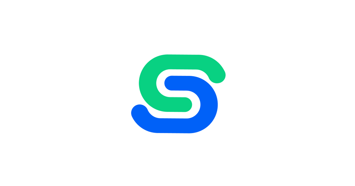 StudyProfy - Desktop App for Mac, Windows (PC) - WebCatalog