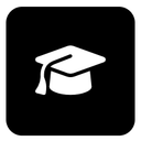 StudySense