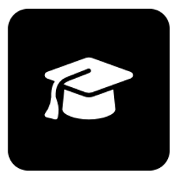 StudySense