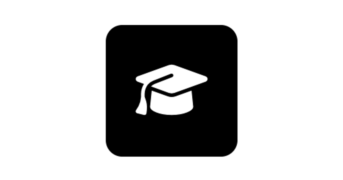 StudySense - Desktop App for Mac, Windows (PC) - WebCatalog