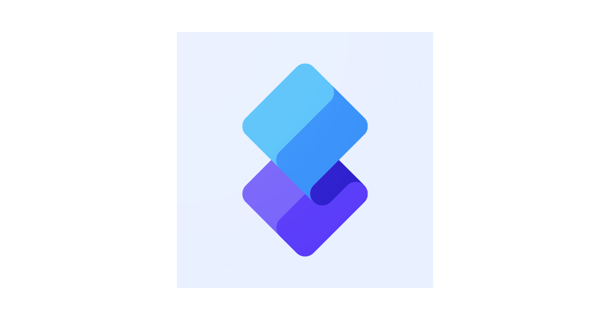 StudyStream - Desktop App for Mac, Windows (PC), Linux - WebCatalog