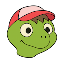 StudyTurtle