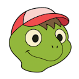 StudyTurtle