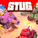 STUG