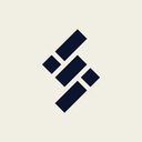 Sturdy Finance