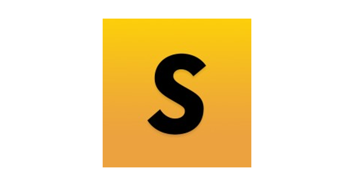 Sturppy Desktop App For Mac Windows PC WebCatalog Sturppy Desktop App For Mac Windows PC WebCatalog