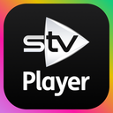 STV Player