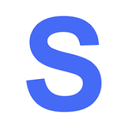 Stykite