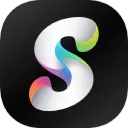 Style AI