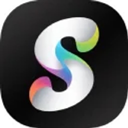 Style AI