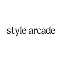 Style Arcade