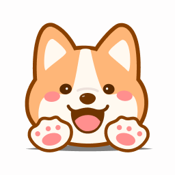 Style Art AI
