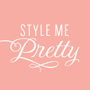 Style Me Pretty