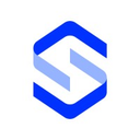Style3D AI