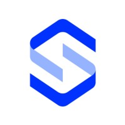 Style3D AI