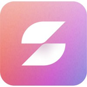 Stylebit