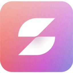 Stylebit