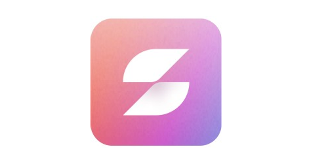 caterease desktop app mac, windows webcatalog... Stylebit - Desktop App - Mac, Windows - WebCatalog