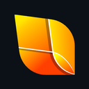 StyleForge