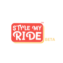 StyleMyRide.AI