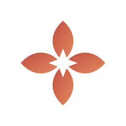 Stylery