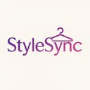 Stylesyncs