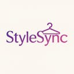 Stylesyncs