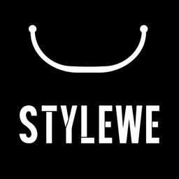 StyleWe