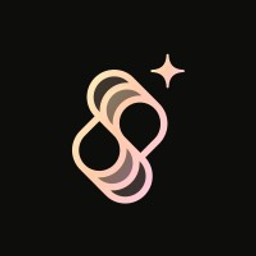 Stylic