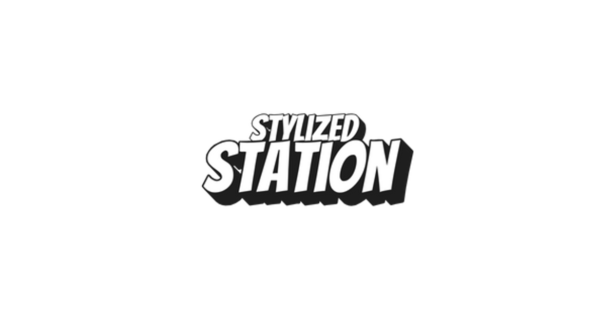 Stylized Station Courses - App desktop untuk Mac, Windows (PC) - WebCatalog