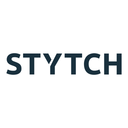Stytch