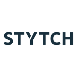 Stytch