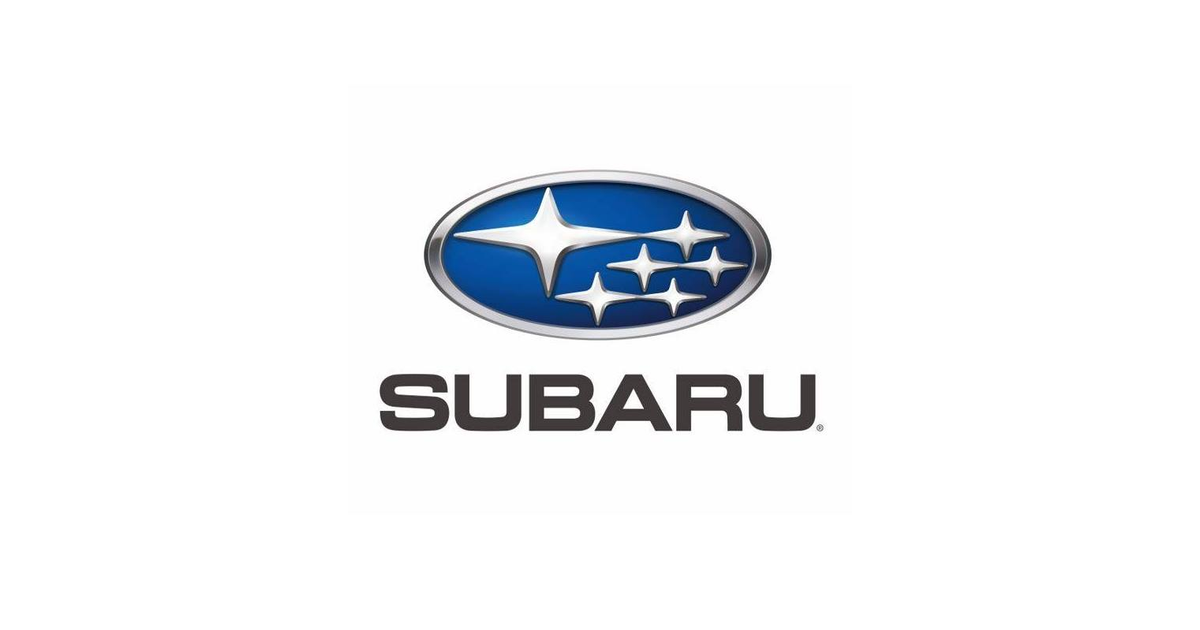 Subu Apppu Subaru - Desktop App for Mac, Windows (PC) - WebCatalog
