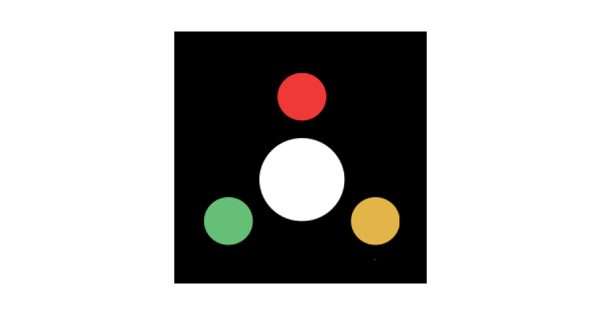 Subatomic - Desktop App for Mac, Windows (PC) - WebCatalog