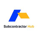 SubcontractorHub