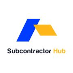 SubcontractorHub