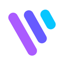 SubEasy.ai